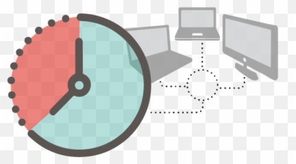 Learning Site Adobe Connect Troubleshooting - Dot png
