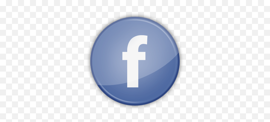 14 Social Media Facebook Icon Images - Icon 100px X 100px Png,Social Media Icon Vectors 2014