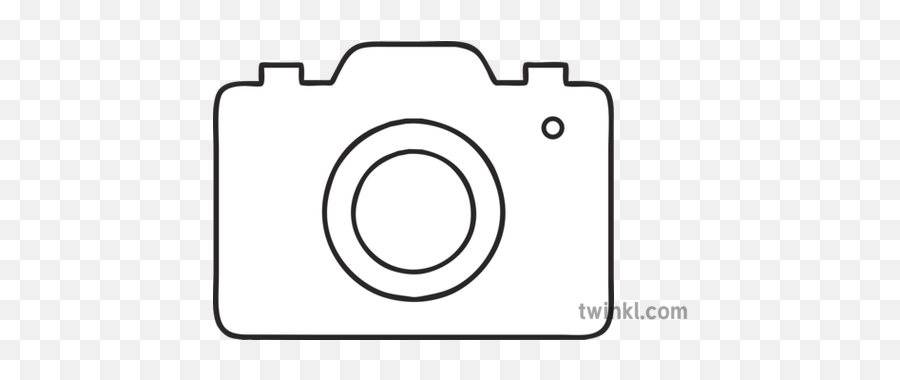 Selfie Camera Icon New Zealand Ks1 Back To School 2018 - Digital Camera Png,Social Icon White