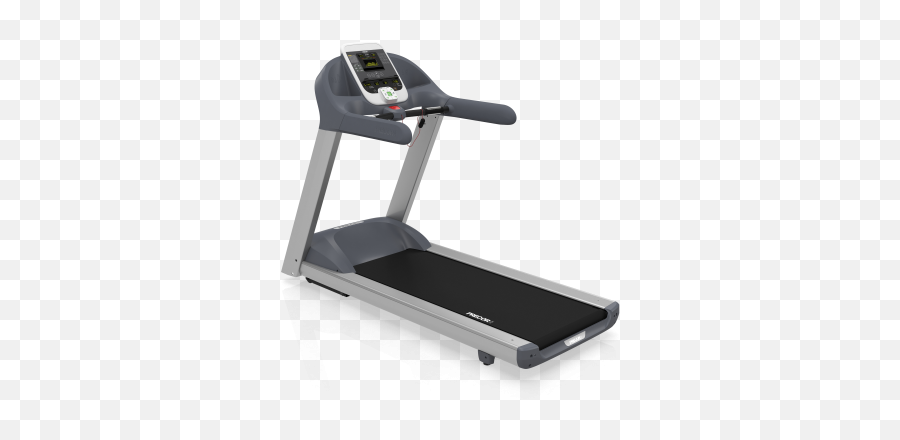 Precor C946i Experience Treadmill Pushpedalpullcom - Máy Chy B Precor Png,Treadmill Png