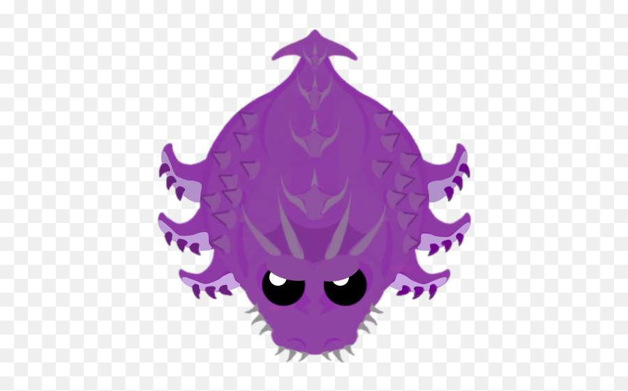 Mopeio - Mope Io Sea Monster Skins Png,Sea Monster Icon