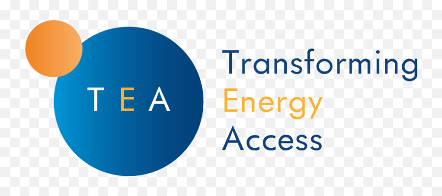 African Power Platform - News Transforming Energy Access Logo Png,Solarcity Logo