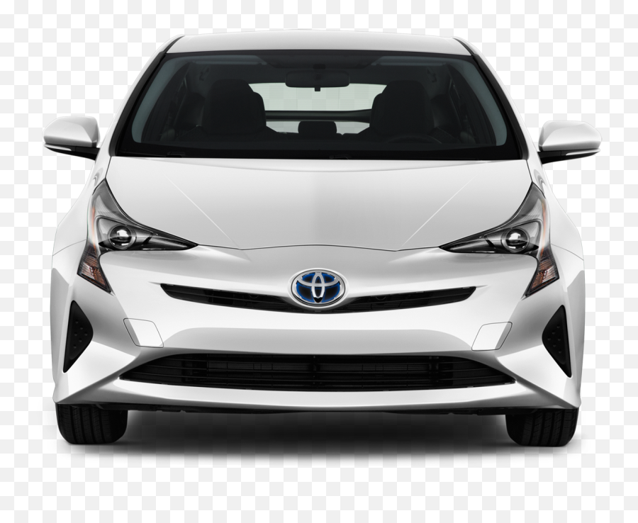 Used Toyota Prius For Sale - Toyota Of Tricities Preise Car 2016 Model Png,Toyota Rav4 Icon 2014