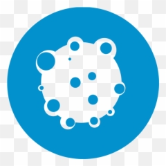 Beta - Hcg Tumor Marker Dinamicas Cancer De Mama Png,Beta Icon