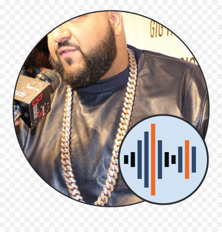Dj Khaled Soundboard 101 Soundboards - Disorder Does Beetlejuice Have Png,Dj Khaled Icon