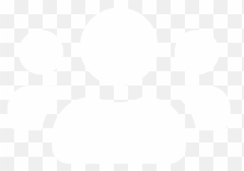 Activating 100 Million Volunteers - Dot Png,Icon Volunteers