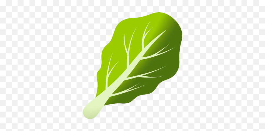 Leafy Green Icon - Fresh Png,Leafy Icon