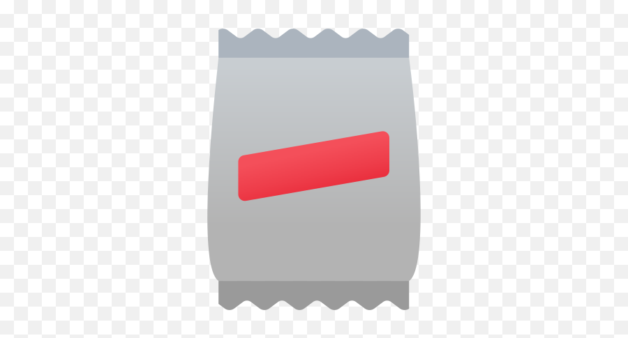 Cement Bag Icon - Horizontal Png,Cement Icon