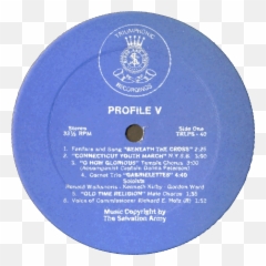 Music Of Commissioner Richard E - Hegemonia Del Pri png