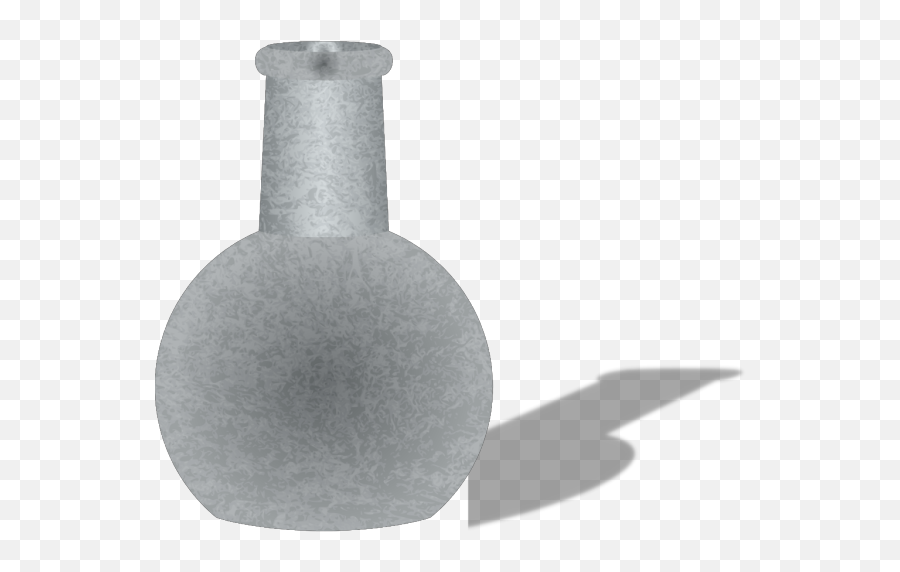 Vase Png Svg Clip Art For Web - Download Clip Art Png Icon Vase,Vase Icon