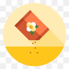 Fertilizer Vector Svg Icon 3 - PNG Repo Free Icons Dot