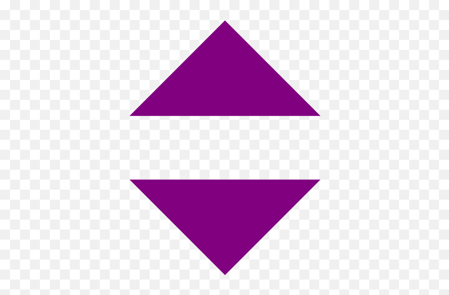 Purple Elevator Icon - Free Purple Elevator Icons Vertical Png,Elevator Icon