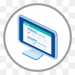 Apache Spark And Scala Certification - Marketplace Aws Logo Png