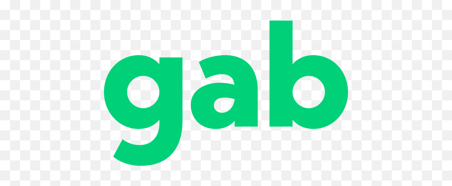 Index Of Gab - Gab Logo Png,Twitteriffic Icon