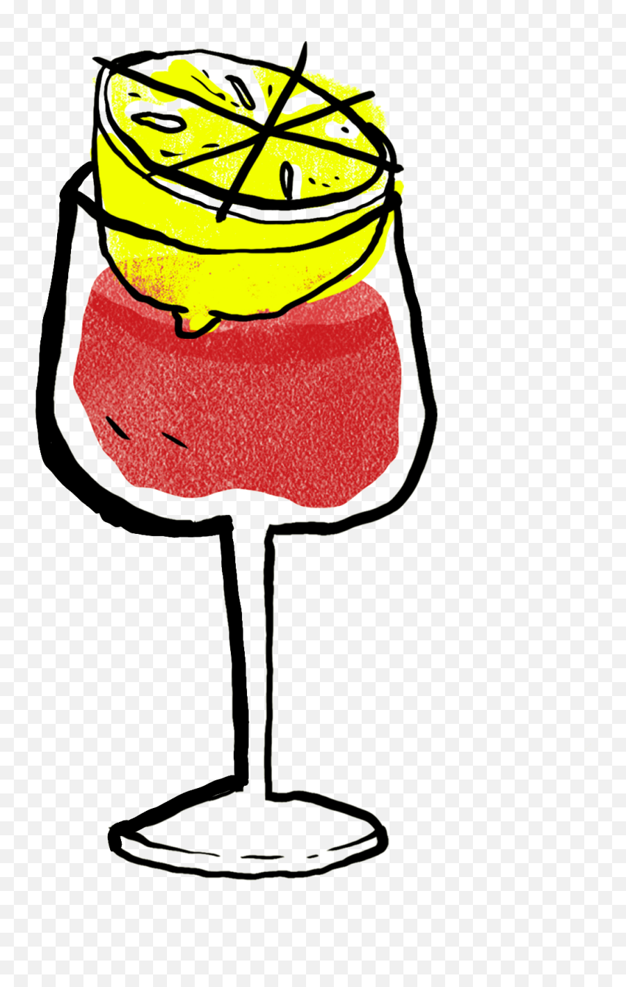 Wine Subscriptions - Wine Glass Png,Icon Aal