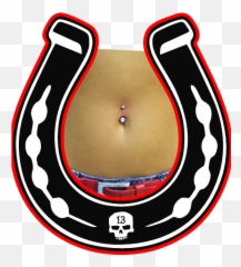 Piercings - Solid png