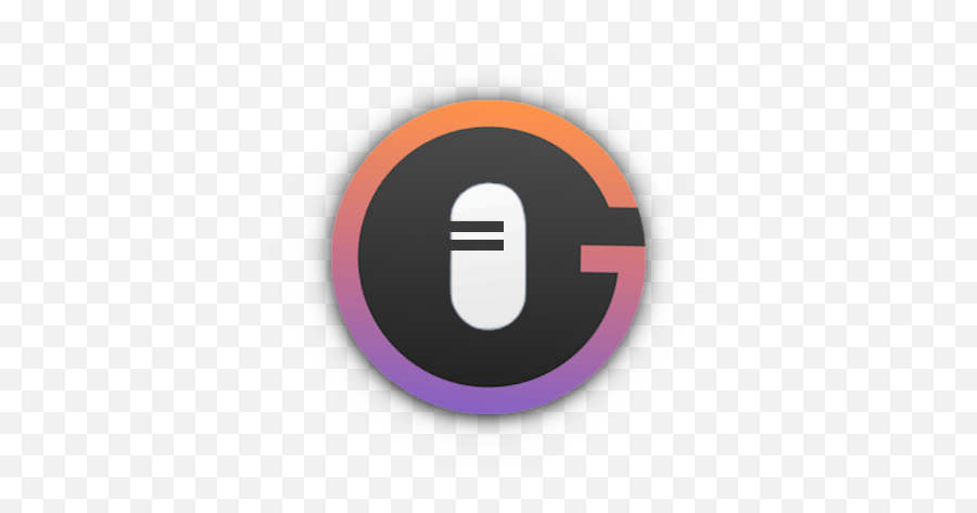 Get Grover Podcast - Dot Png,Google Podcast Icon