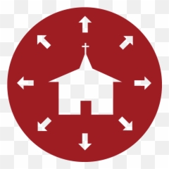 Tony Schwartz Energy Zones Png Image - Business Opportunities Flat Icon