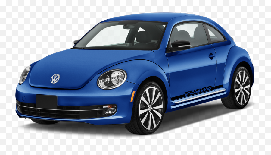 Car Png Clipart Images In - Vw Beetle Png,Blue Car Png