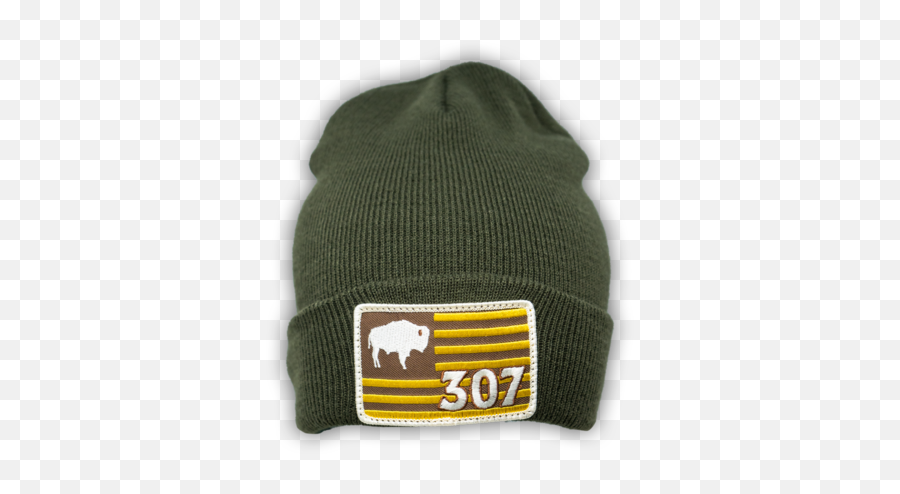 Hats Womenu0027s Apparel - Wind River Outdoor Toque Png,Buffalo Icon Apparel