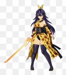 Homura - Edens Zero Official Site Edens Zero Png,Homura Icon