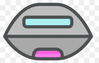 Ufo Spaceship Free Icon Of Space Icons - Icono De Naves Png