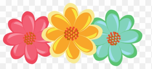 Calusatracecom - Girly png