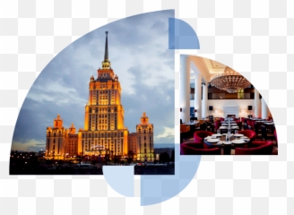 Home Page2017 - Four Seasons Hotel Moscow png