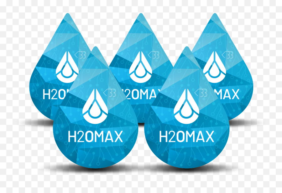 H2omax - H2omax Global Site Language Png,Dehydration Icon