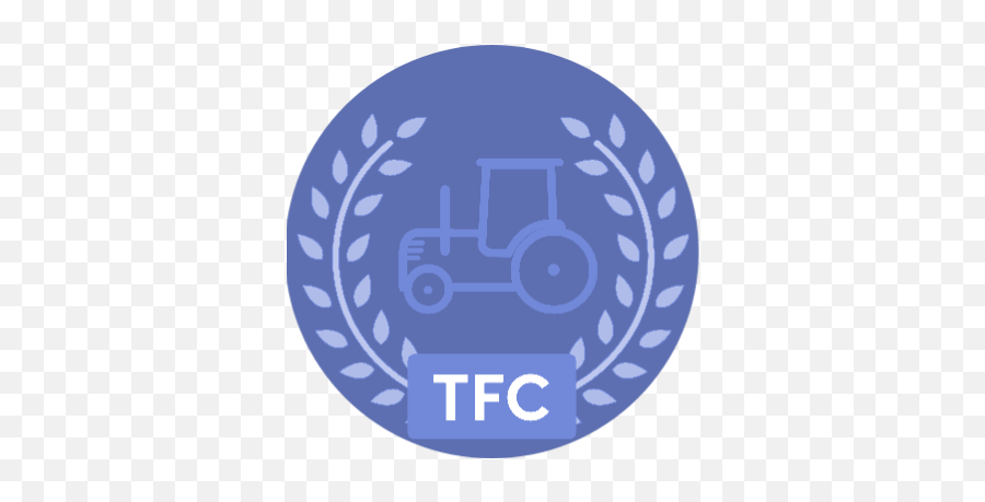 Project Blurple - Tractor Png,How To Change Discord Server Icon
