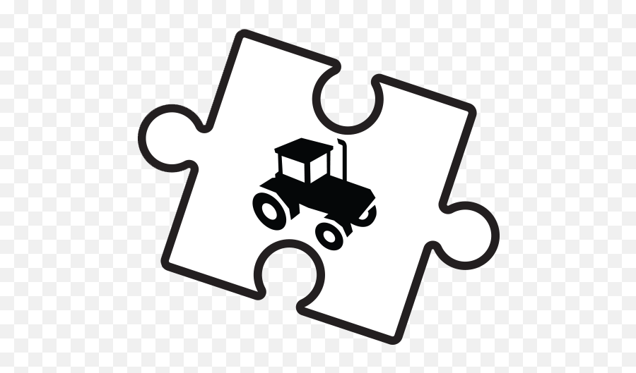 Woods - Tractor Attachments Superior Design Durability Style Language Png,Facebook Black Icon Next To Name