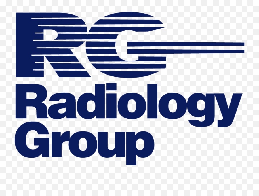 Mammography U0026 Breast Imaging Archives - Radiology Group Vertical Png,Mammogram Icon