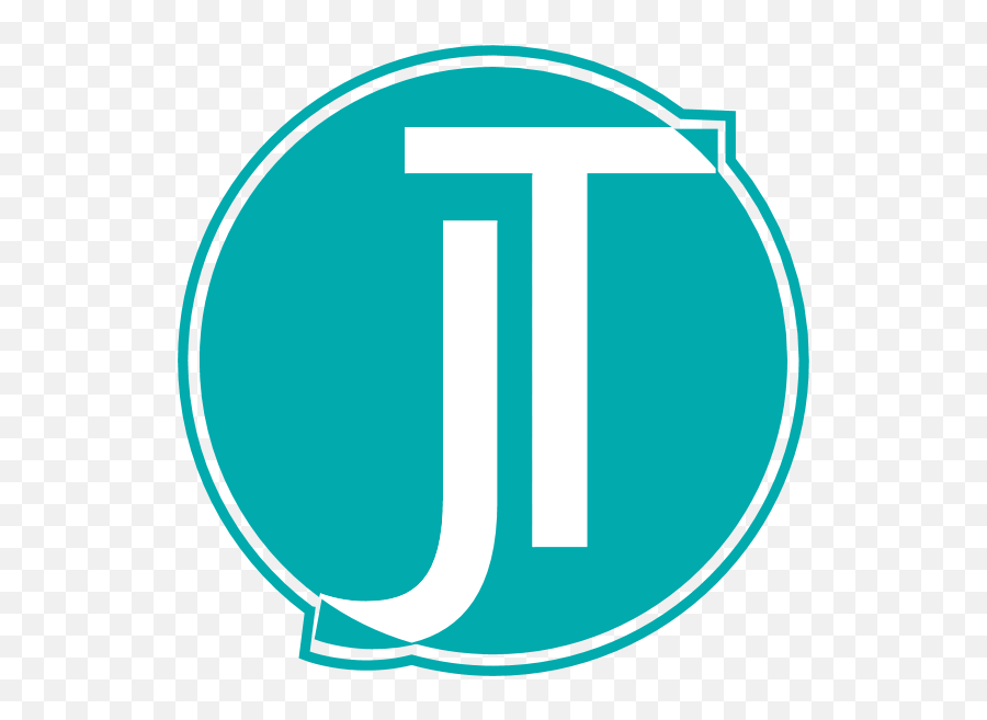 You Searched For Jt Logo 99designs - Transparent Jt Logo Png,99designs Icon