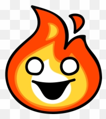 Iama - Happy png