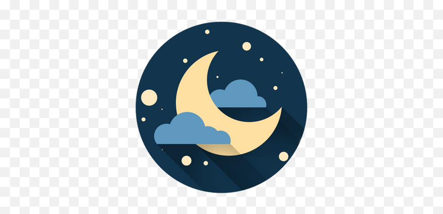 Superior Lifestyle Adjustable Electric - Aesthetic Moon Icon Png,Superior Icon