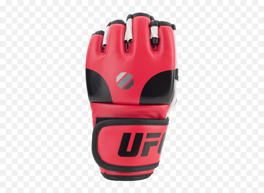 Ufc Contender Open Palm Mma Training Gloves Largeextra - Mixed Martial Arts Png,Mma Glove Icon