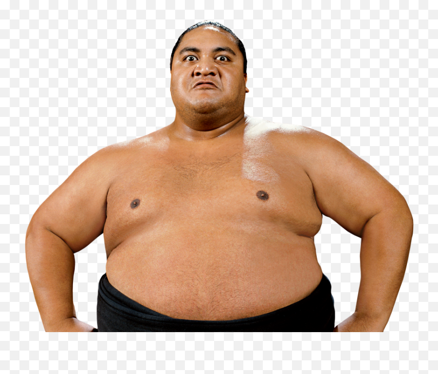 Yokozuna Wwe 2ks Fandom - Wwe Yokozuna Png,Wwe 2k16 Icon