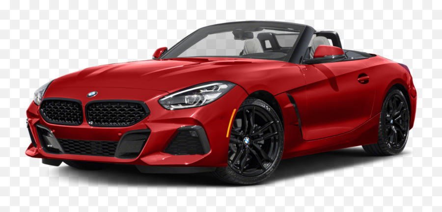 Bmw 2021 Cars - Discover The New Bmw Models Driving Bmw Z4 2021 Png,Bmw Car Icon