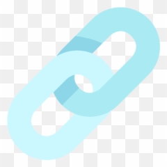 Free Icon Links - Solid png