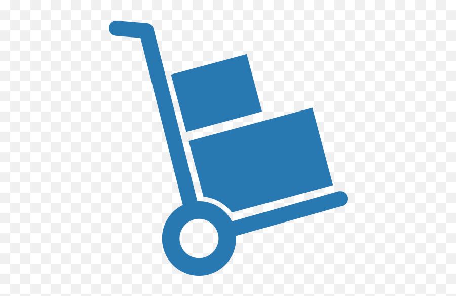 Products Ivrnet - Hand Cart Vector Png,Sarcasm Icon