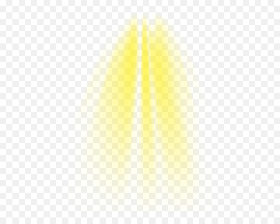 Picsart Light Clipart - Circle Png,Light Effect Transparent