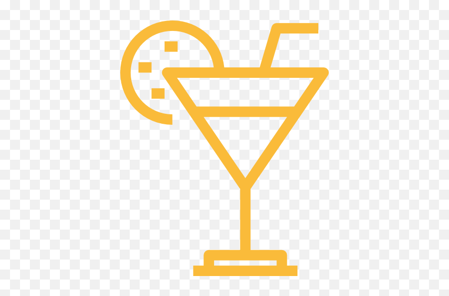 Falernum Mule - Recipe U2013 Bg Reynolds Syrups Drink Icon Png,Mule Icon