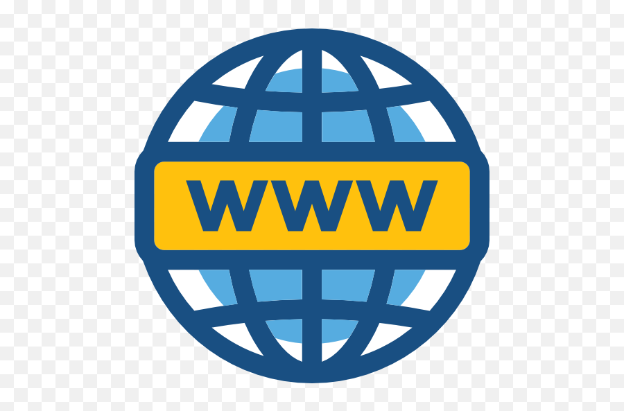 Kit Top 3 Cafe Shops For Self - Learning If You Have No Website World Wide Web Icon Png,Blue Circle Over Internet Icon