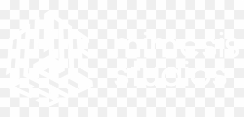 Mimesis Studios Our Work - Ghostbar png