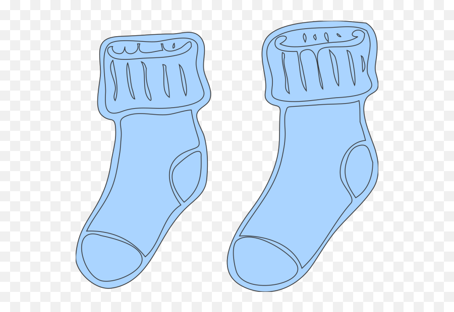 Socks Png Svg Clip Art For Web - Download Clip Art Png Clip Art Girl Socks,Ariana Grande Gif Icon