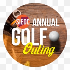 Impact U2014 Siedc - For Golf png
