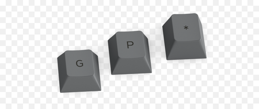 Gpbt Keycaps - Glorious Pc Gaming Race Pbt Keycaps Png,Stocks Icon Aesthetic