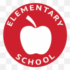 Elementary School National Stem Honor Society - Fresh png