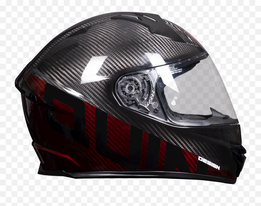 Quin Ghost Umbra Intelliquin Bluetooth System - Motorcycle Helmet Png,Icon Airframe Pro Carbon