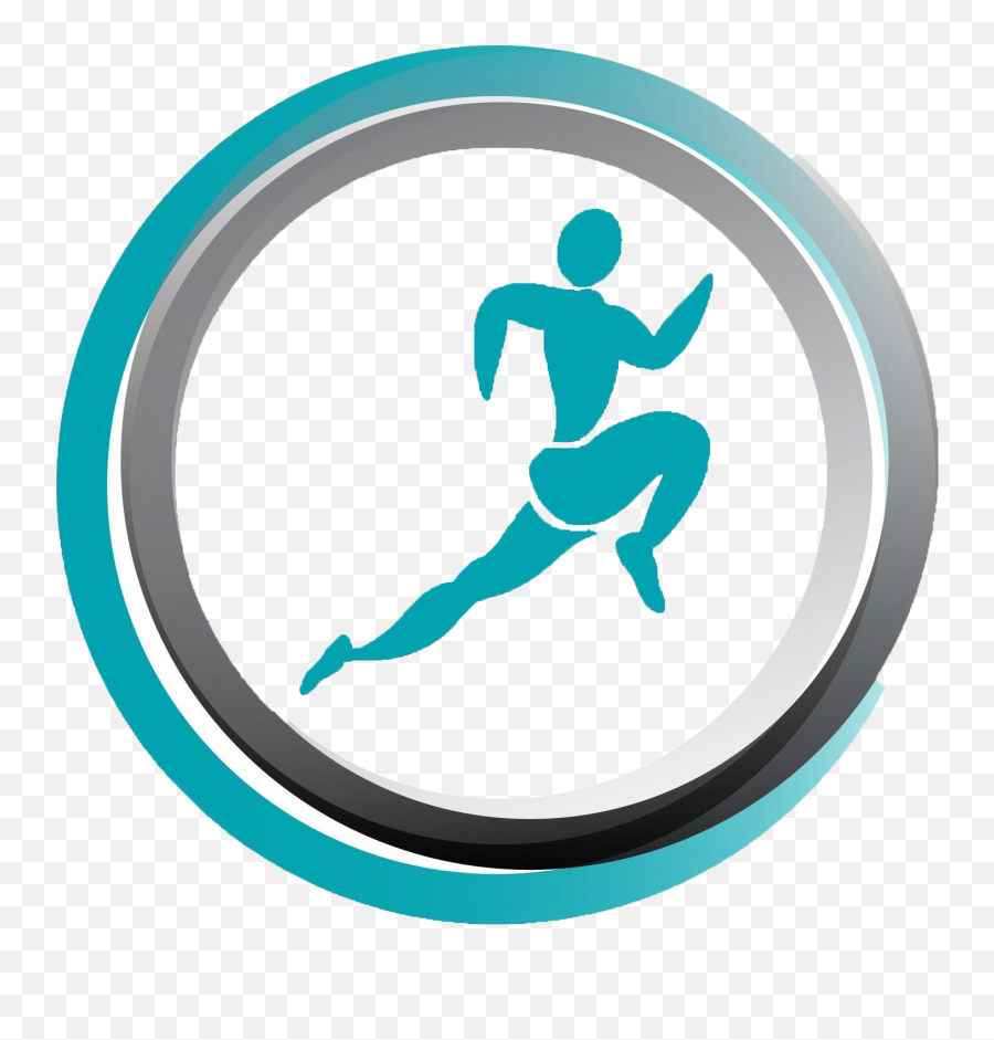 Pt First Physical Therapy U0026 Rehabilitation Albuquerque - For Running Png,Movement Icon